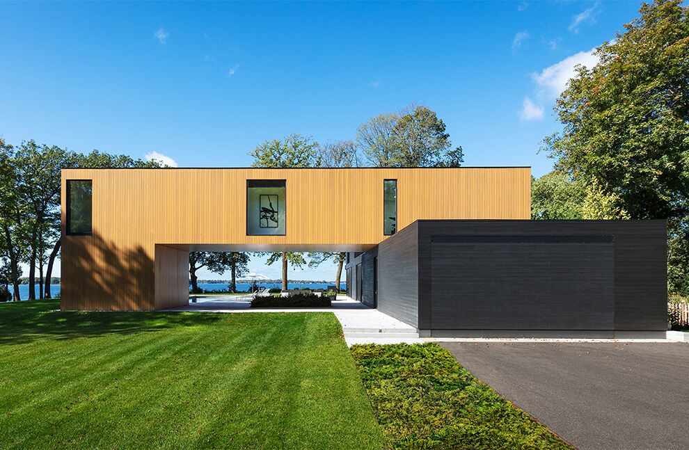 Sk_Lake Minnetonka_10