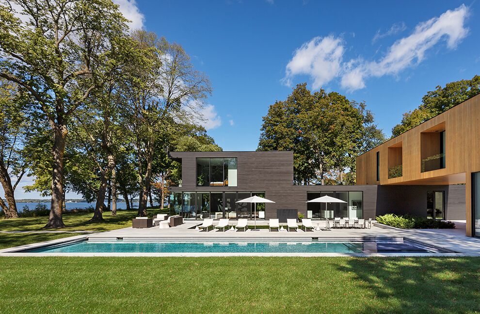 Sk_Lake Minnetonka_11