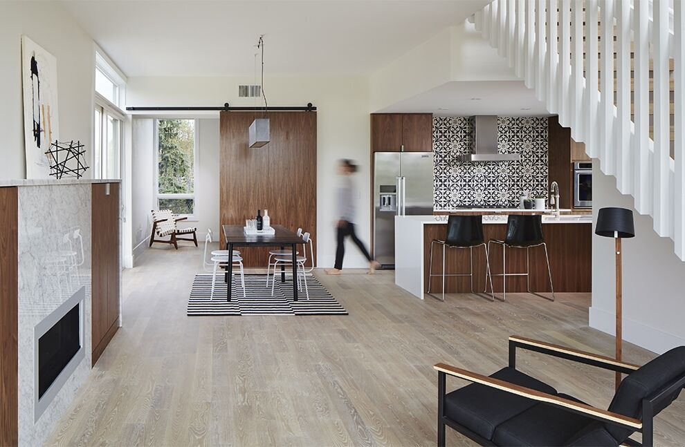 sk-arch_linden-hills-lofts_04