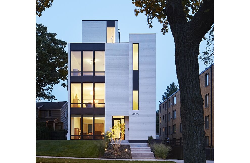 sk-arch_linden-hills-lofts_08