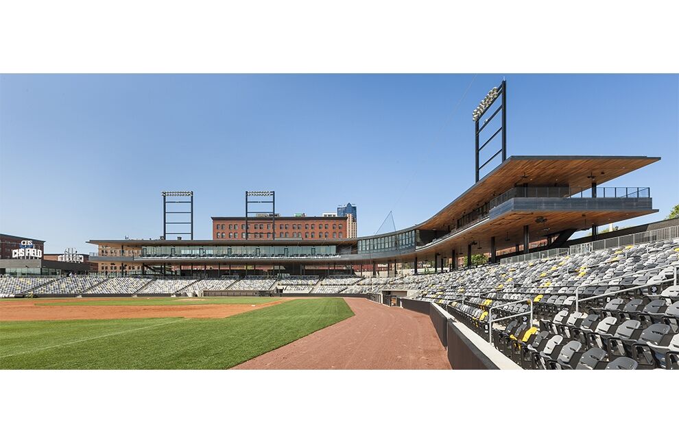sk_chs-field_04