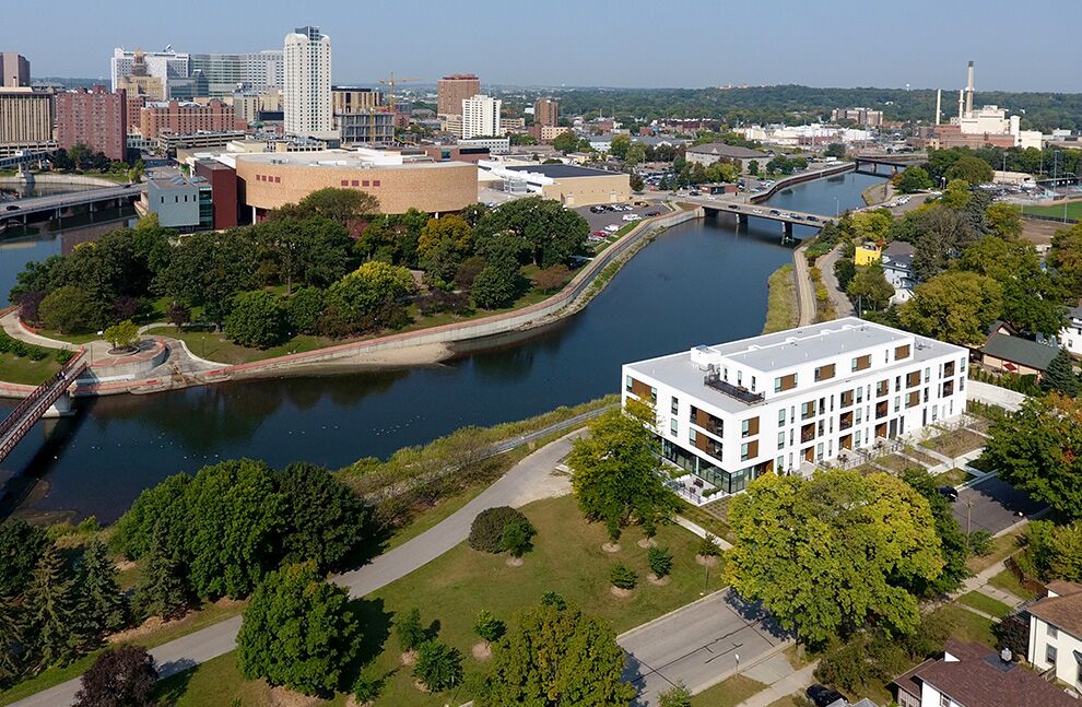 Lofts-at-Mayo-Park_001