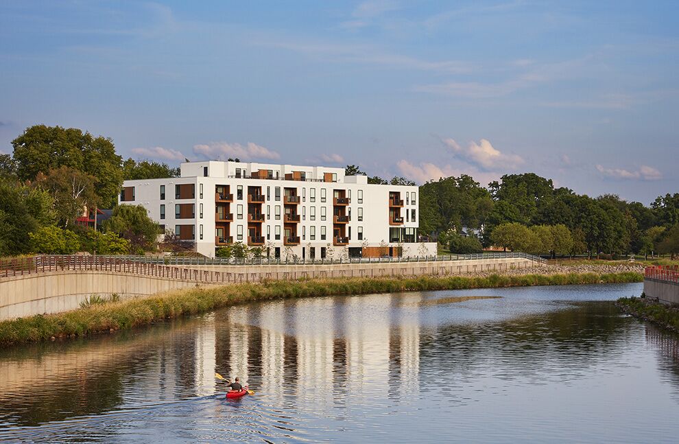 Lofts-at-Mayo-Park_01
