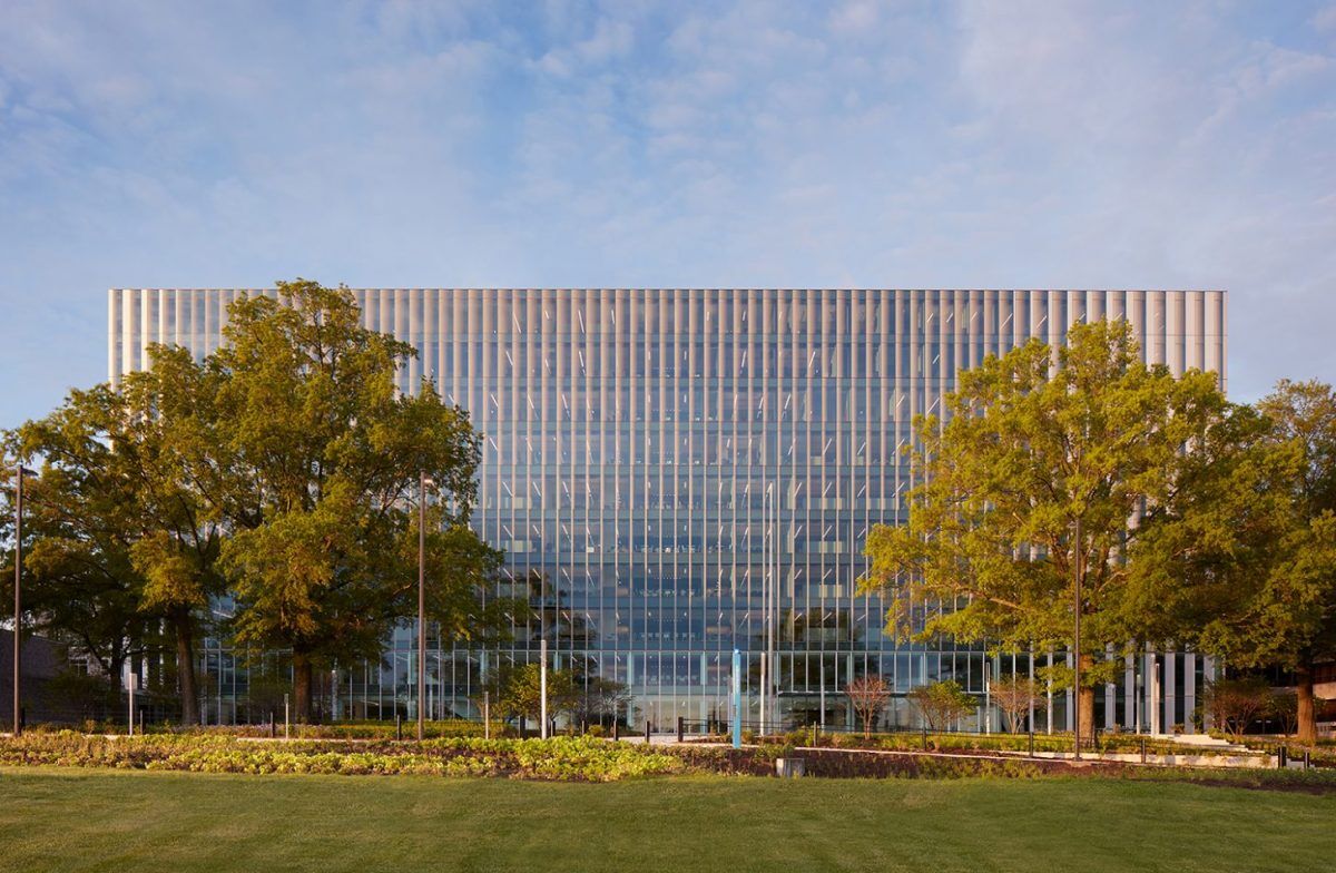 Altmeyer Fed Bldg_01