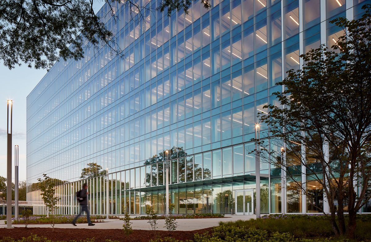 Altmeyer Fed Bldg_02