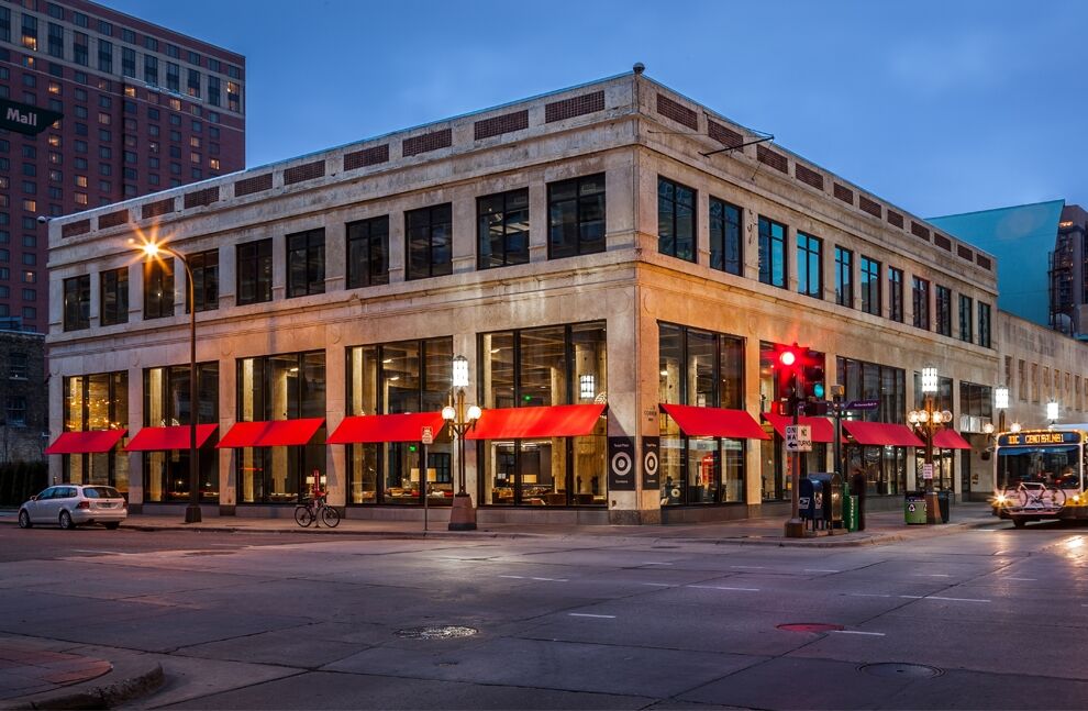 SK_Target-Plaza-Commons_01c
